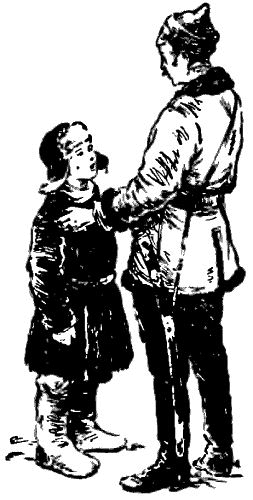Как мы росли i_014.png
