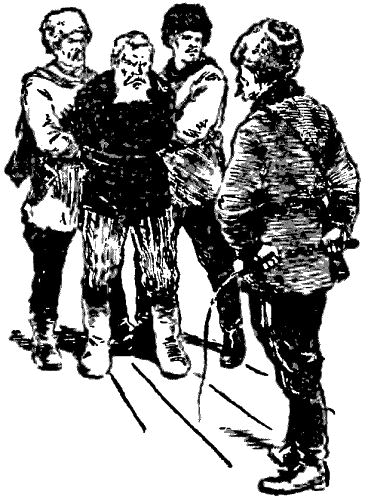 Как мы росли i_015.png