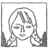 Скворец №17 (рассказы) unused_image13.jpg