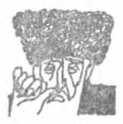 Скворец №17 (рассказы) unused_image22.jpg