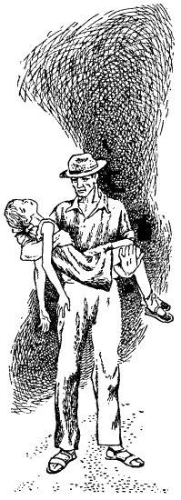 Лёнька едет в Джаркуль i_009.png