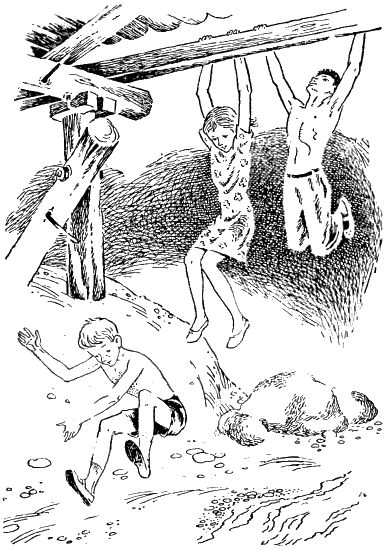 Лёнька едет в Джаркуль i_010.png