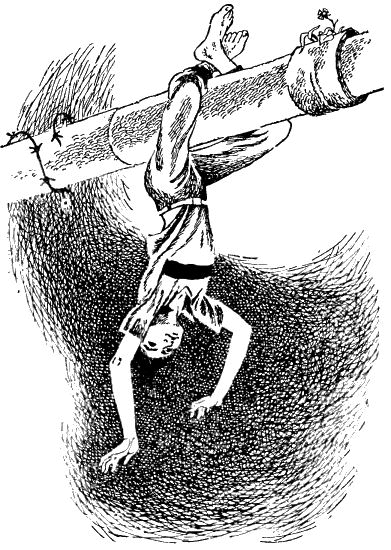 Лёнька едет в Джаркуль i_015.png