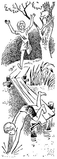 Лёнька едет в Джаркуль i_005.png
