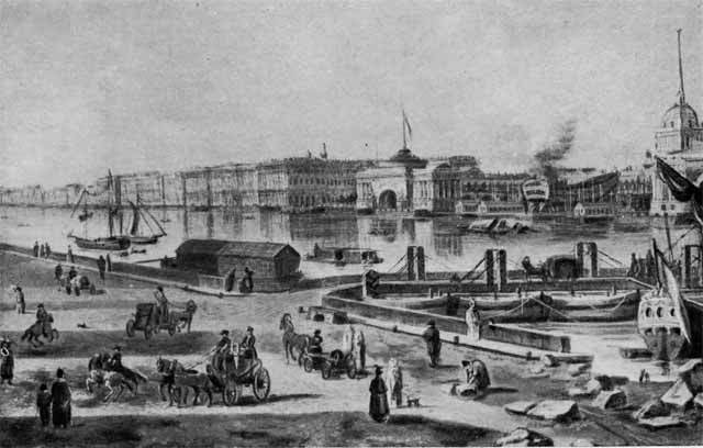 Черепановы i_006.jpg