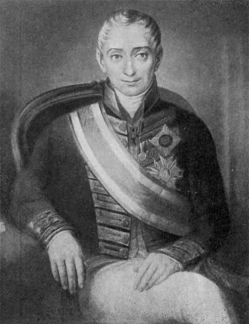 Черепановы i_007.jpg