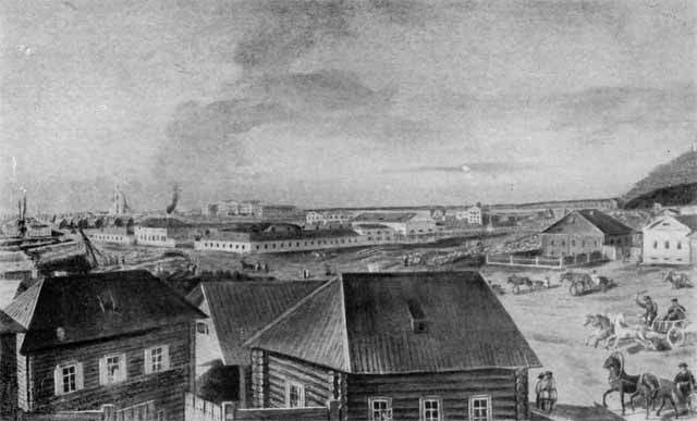 Черепановы i_009.jpg