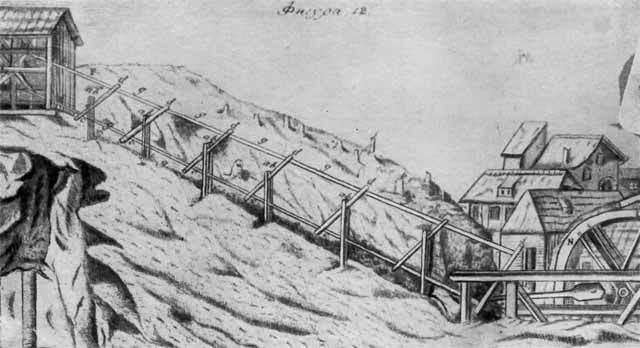 Черепановы i_011.jpg