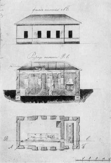 Черепановы i_014.jpg