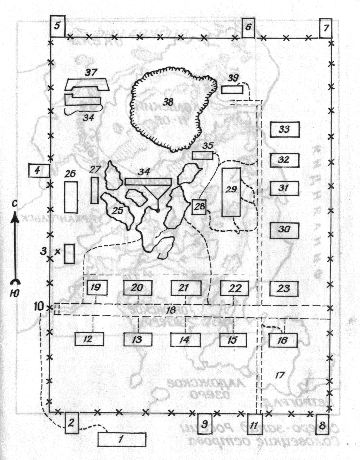 Адский остров. Советская тюрьма на далеком севере i_003.png