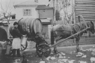 Повседневная жизнь Москвы в XIX веке i_010.jpg