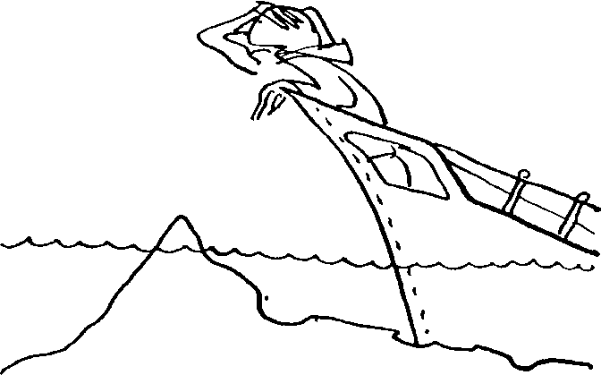 Вы и ваша семья: Руководство по личностному росту _2.png