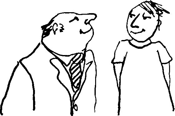 Вы и ваша семья: Руководство по личностному росту _31.png