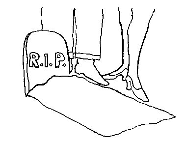 Вы и ваша семья: Руководство по личностному росту _37.png