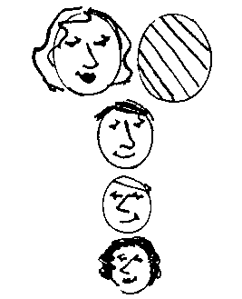 Вы и ваша семья: Руководство по личностному росту _42.png