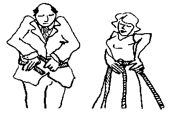 Вы и ваша семья: Руководство по личностному росту _50.png