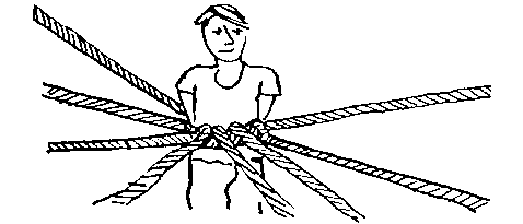Вы и ваша семья: Руководство по личностному росту _51.png