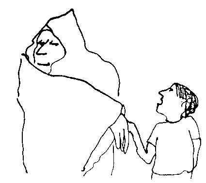 Вы и ваша семья: Руководство по личностному росту _59.png