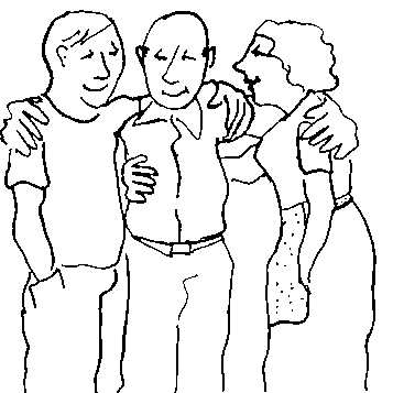Вы и ваша семья: Руководство по личностному росту _70.png