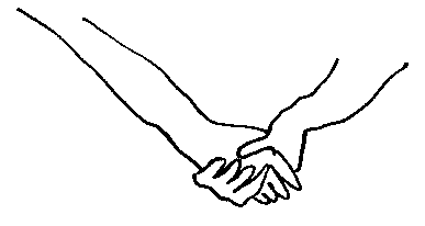 Вы и ваша семья: Руководство по личностному росту _73.png