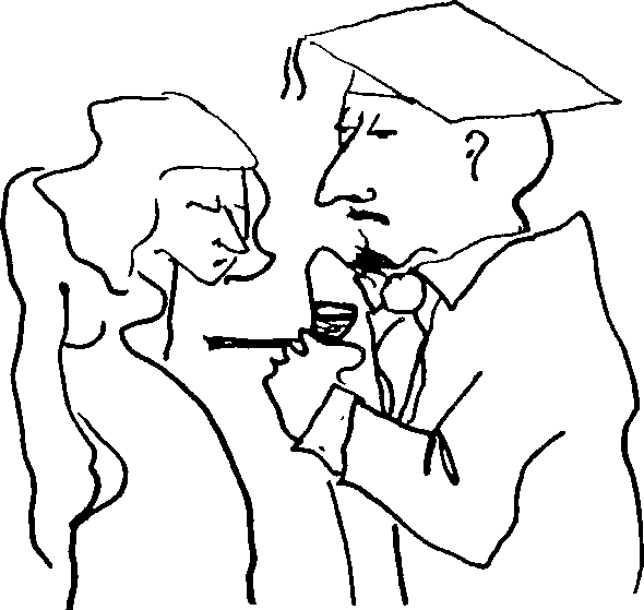 Вы и ваша семья: Руководство по личностному росту _13.png