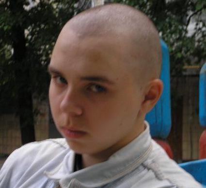 Гид по Лысой Горе _36.jpg