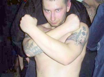 Гид по Лысой Горе _37.jpg