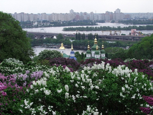 Гид по Лысой Горе _16.jpg