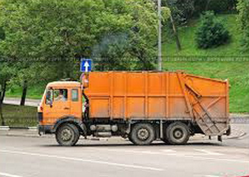 Гид по Лысой Горе _34.jpg