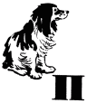 Говорящий грач (сборник рассказов) i_025.png