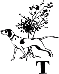 Говорящий грач (сборник рассказов) i_027.png