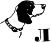 Говорящий грач (сборник рассказов) i_028.png