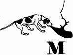 Говорящий грач (сборник рассказов) i_030.png