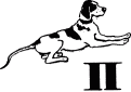 Говорящий грач (сборник рассказов) i_032.png