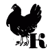 Говорящий грач (сборник рассказов) i_036.png