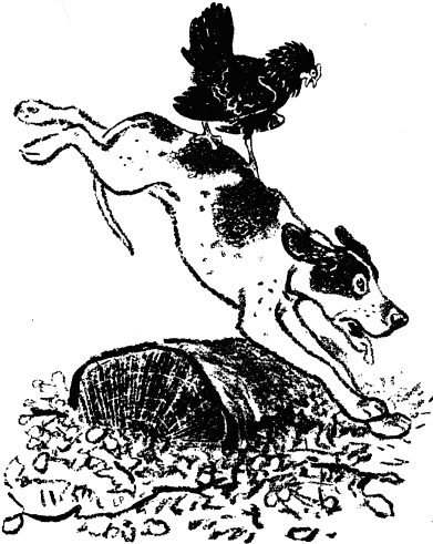 Говорящий грач (сборник рассказов) i_037.png