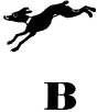 Говорящий грач (сборник рассказов) i_038.png