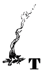 Говорящий грач (сборник рассказов) i_042.png
