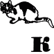 Говорящий грач (сборник рассказов) i_044.png