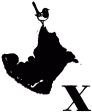 Говорящий грач (сборник рассказов) i_045.png