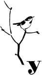 Говорящий грач (сборник рассказов) i_003.png
