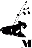 Говорящий грач (сборник рассказов) i_006.png