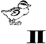 Говорящий грач (сборник рассказов) i_009.png