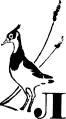 Говорящий грач (сборник рассказов) i_010.png