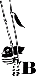 Говорящий грач (сборник рассказов) i_011.png