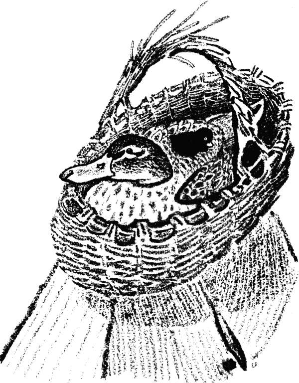 Говорящий грач (сборник рассказов) i_012.png