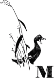 Говорящий грач (сборник рассказов) i_013.png