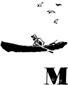 Говорящий грач (сборник рассказов) i_016.png