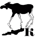 Говорящий грач (сборник рассказов) i_017.png
