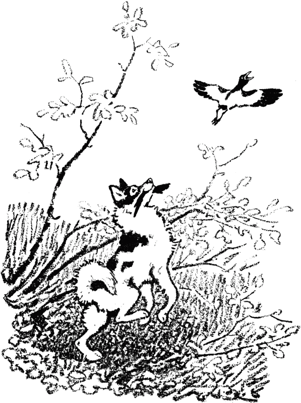 Говорящий грач (сборник рассказов) i_020.png